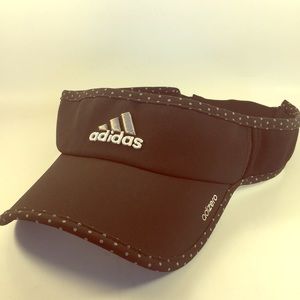 Adidas Adizero women’s sun visor